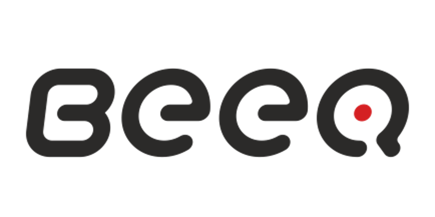 Beeq Bicycles