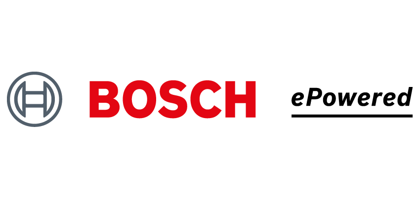 Bosch eBike Systems