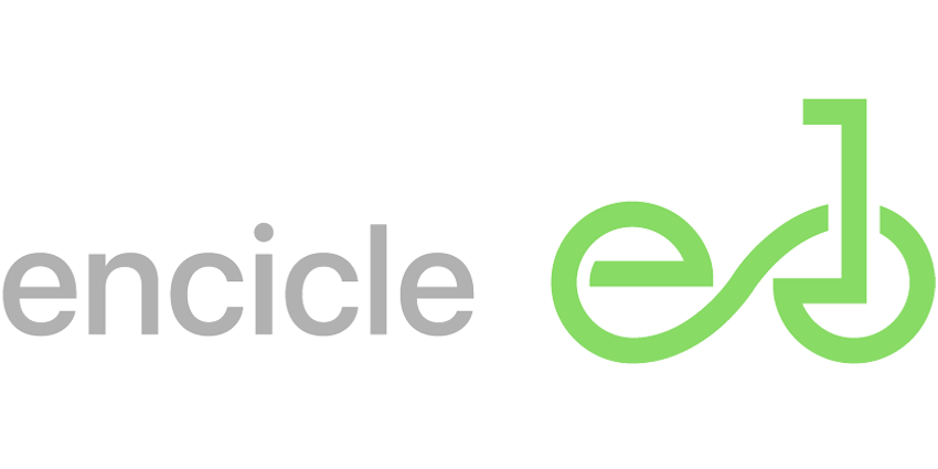 Encicle