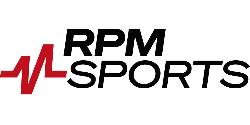 RPM Sports