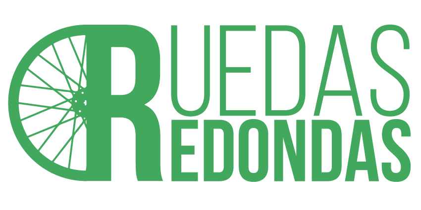 Ruedas Redondas